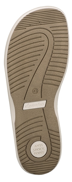 dansko_grip_tec_sohle