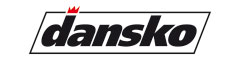 dansko Logo