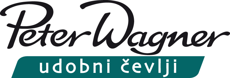 Peter Wagner Logo