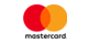 Plačilo z Mastercard